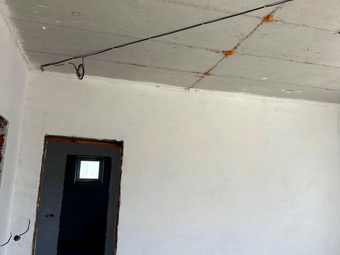 будинок за адресою Грушевського вул., 33