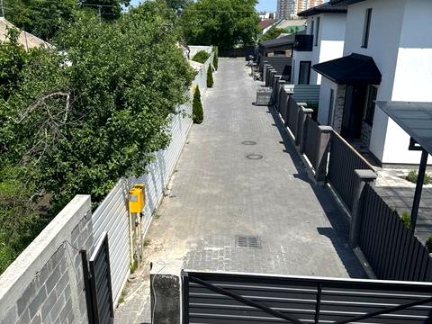 будинок за адресою Грушевського вул., 33