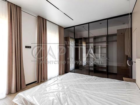 будинок за адресою Благовісна вул.