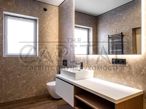 будинок за адресою Благовісна вул.