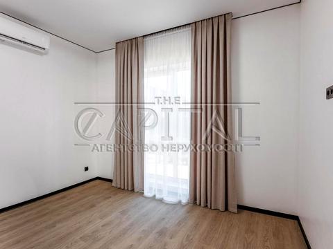 будинок за адресою Благовісна вул.