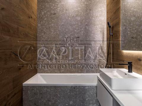 будинок за адресою Благовісна вул.