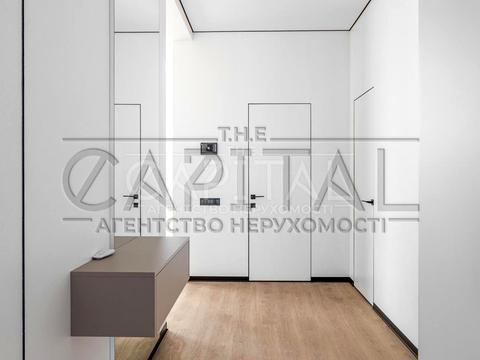 будинок за адресою Благовісна вул.