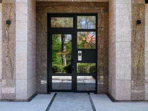 квартира за адресою Ужгород, Собранецька вул., 43