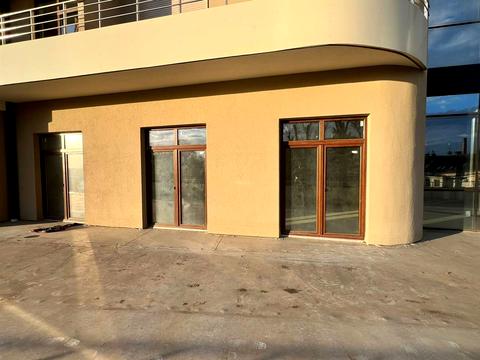 квартира за адресою Ужгород, Собранецька вул., 43