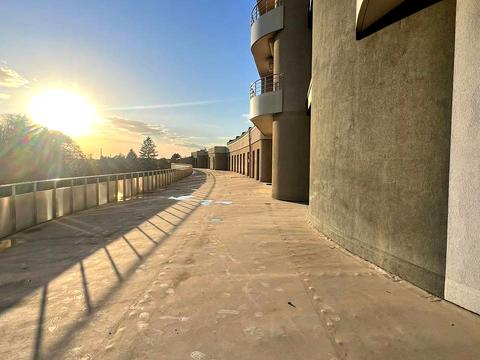 квартира за адресою Ужгород, Собранецька вул., 43