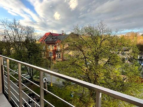 квартира за адресою Ужгород, Собранецька вул., 43