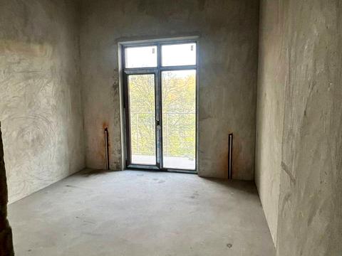 квартира за адресою Ужгород, Собранецька вул., 43