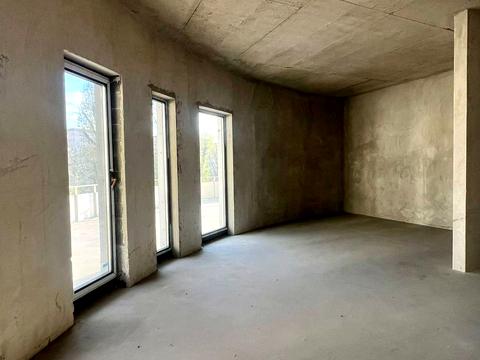 квартира за адресою Ужгород, Собранецька вул., 43