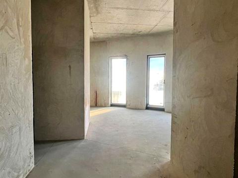 квартира за адресою Ужгород, Собранецька вул., 43