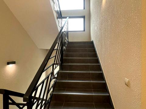 квартира за адресою Ужгород, Собранецька вул., 43