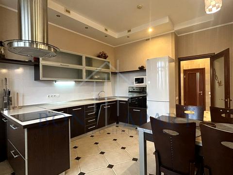 квартира за адресою Мокра вул. (Кудряшова), 16