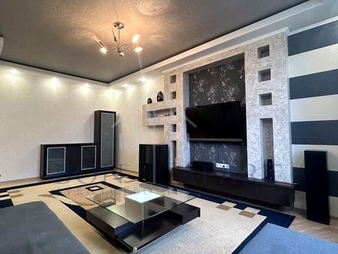 квартира за адресою Мокра вул. (Кудряшова), 16