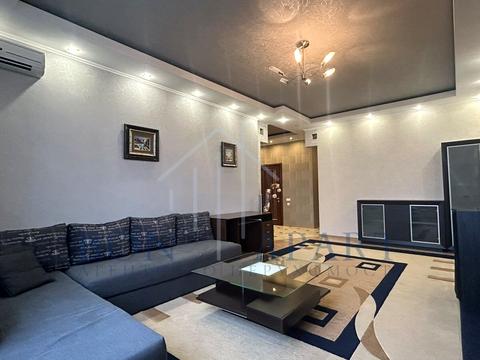 квартира за адресою Мокра вул. (Кудряшова), 16