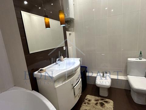 квартира за адресою Мокра вул. (Кудряшова), 16