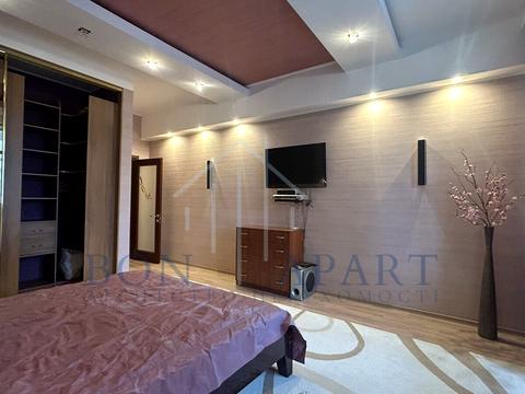 квартира за адресою Мокра вул. (Кудряшова), 16