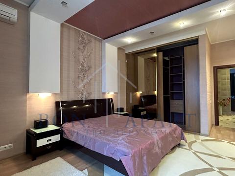 квартира за адресою Мокра вул. (Кудряшова), 16