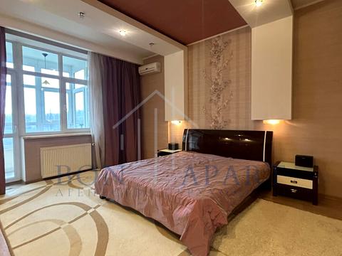 квартира за адресою Мокра вул. (Кудряшова), 16