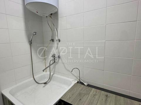 комерційна за адресою Жамбила Жабаєва вул. (Кузьминська), 22