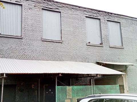 комерційна за адресою Миколи Василенка вул., 4