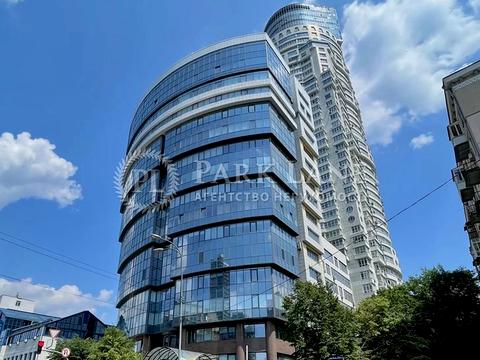 коммерческая по адресу Кловский спуск, 7