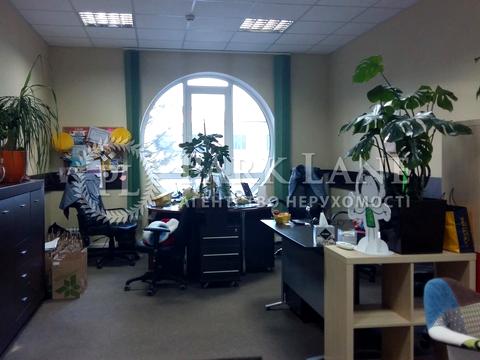 коммерческая по адресу Кловский спуск, 7