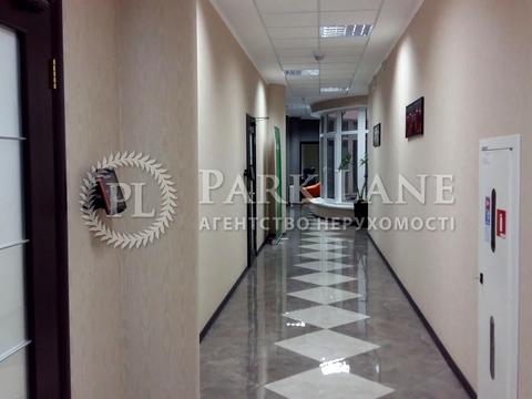 коммерческая по адресу Кловский спуск, 7