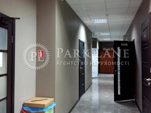 коммерческая по адресу Кловский спуск, 7