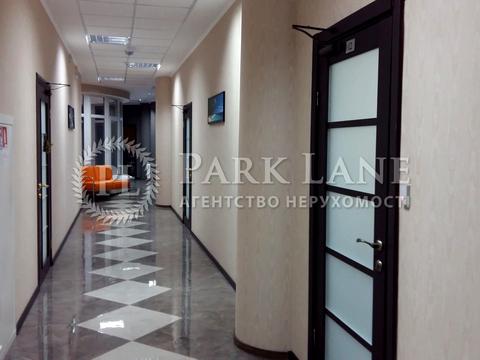 коммерческая по адресу Кловский спуск, 7