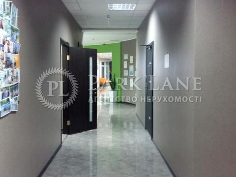 коммерческая по адресу Кловский спуск, 7