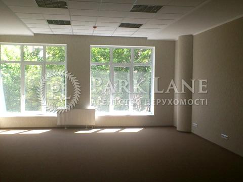 коммерческая по адресу Кловский спуск, 7