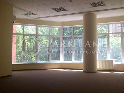 коммерческая по адресу Кловский спуск, 7