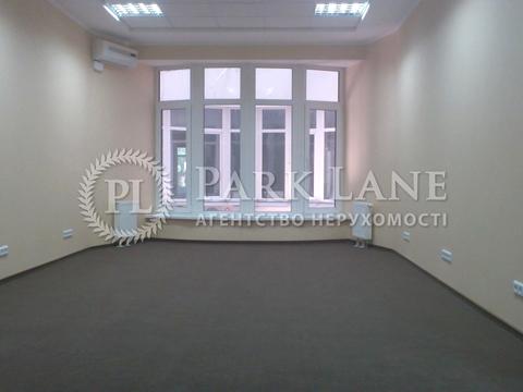 коммерческая по адресу Кловский спуск, 7