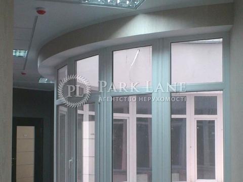 коммерческая по адресу Кловский спуск, 7