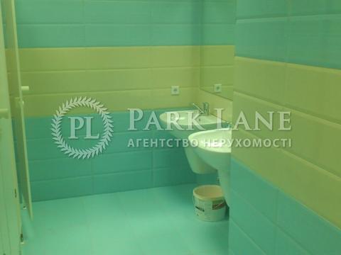 коммерческая по адресу Кловский спуск, 7