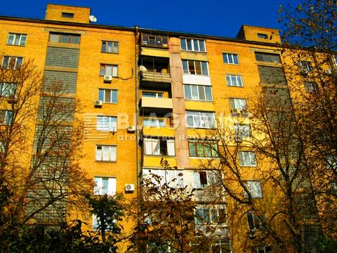 квартира за адресою Лесі Українки бульв., 24