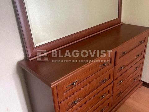 квартира за адресою Лесі Українки бульв., 24