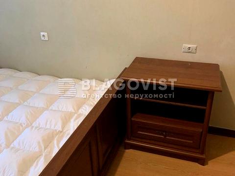 квартира за адресою Лесі Українки бульв., 24