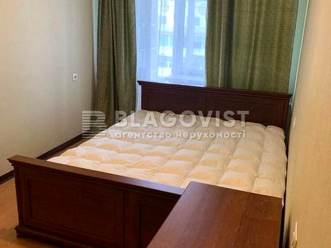 квартира за адресою Лесі Українки бульв., 24