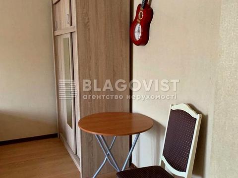 квартира за адресою Лесі Українки бульв., 24