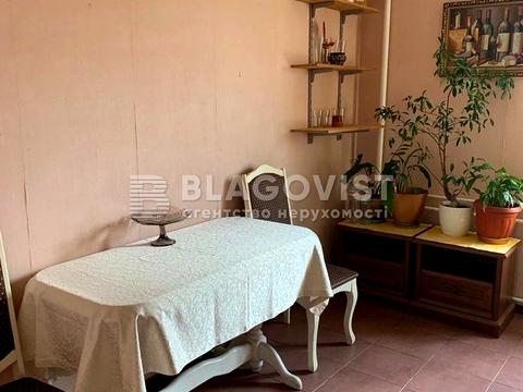 квартира за адресою Лесі Українки бульв., 24