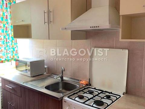 квартира за адресою Лесі Українки бульв., 24