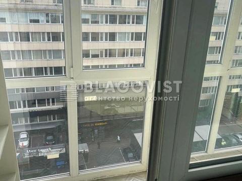 квартира за адресою Лесі Українки бульв., 24