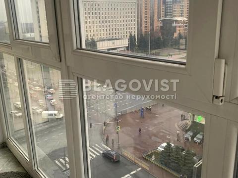 квартира за адресою Лесі Українки бульв., 24