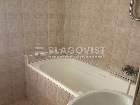 квартира за адресою Лесі Українки бульв., 24