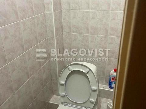 квартира за адресою Лесі Українки бульв., 24