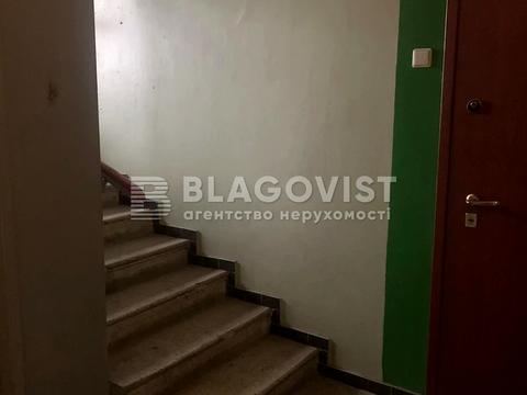 квартира за адресою Лесі Українки бульв., 24