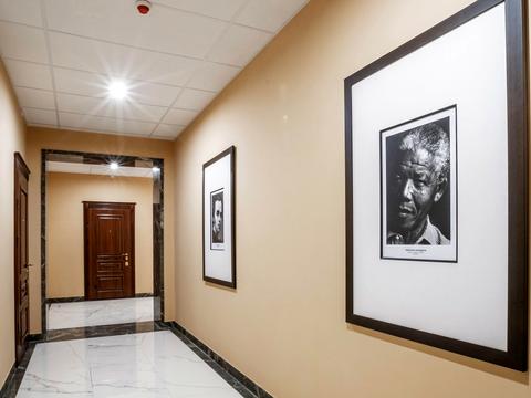 квартира по адресу Жилянская ул., 68