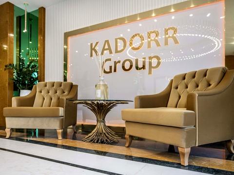 квартира по адресу Жилянская ул., 68