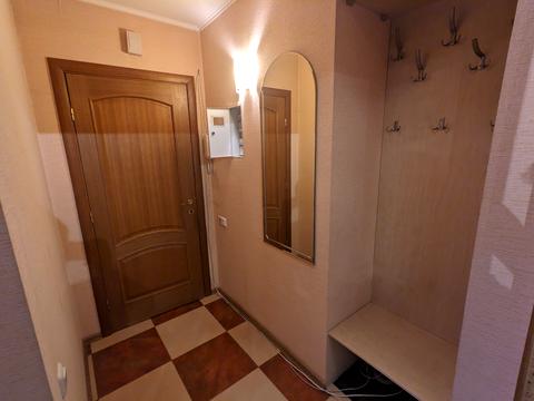 квартира за адресою Велика Васильківська вул. (Червоноармійська), 114